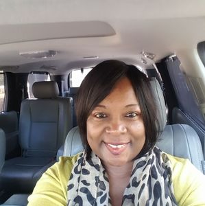 Meet your Posher, Veronica